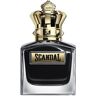 Jean Paul Gaultier - Scandal Pour Homme Le Parfum For Him Profumi uomo 100 ml male