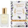 JARDIN Bohème - Fine Fragrances Episode Romantique Profumi donna 50 ml female