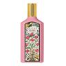 Gucci -  Flora Gorgeous Gardenia Profumi donna 100 ml female