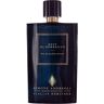 SIMONE ANDREOLI - Italian Heritage Zest di Sorrento Eau de Parfum Spray Intense Profumi donna 100 ml unisex