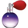 Christina Aguilera - Cherry Noir Eau de Parfum Spray Profumi donna 30 ml female