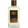 Alvarez Gomez - Barberia Eau de Cologne concentrato spray Profumi uomo 150 ml unisex