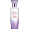 Christina Aguilera - Eau So Beautiful Eau de Parfum Spray Profumi donna 30 ml female