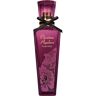 Christina Aguilera - Violet Noir Eau de Parfum Spray Profumi donna 50 ml female