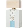 Giardini Di Toscana - Bianco Latte Profumi donna 100 ml female