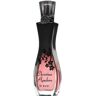 Christina Aguilera - By Night Eau de Parfum Spray Profumi donna 50 ml female