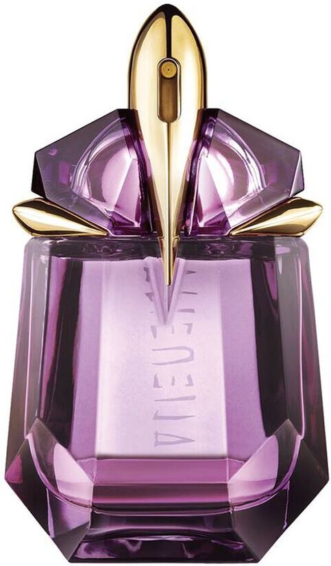 MUGLER Alien Alien Eau de Toilette 30ml