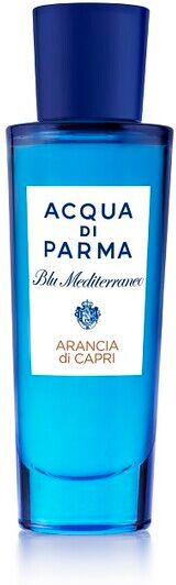 Acqua di Parma Arancia di Capri ARANCIA DI CAPRI EAU DE TOILETTE Eau de Toilette 30ml