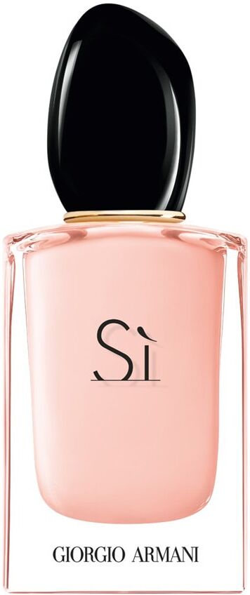 Giorgio Armani Sì Sì Fiori Eau de Parfum 30ml