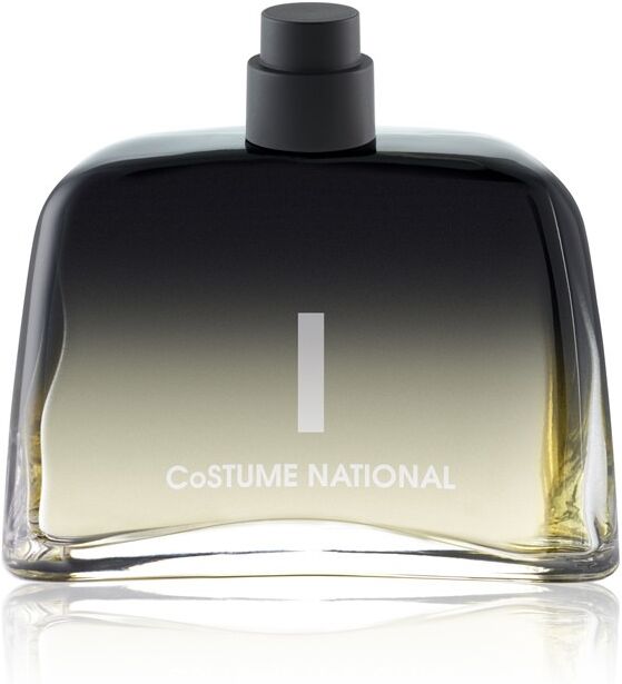 Costume National I I Eau de Parfum 100ml