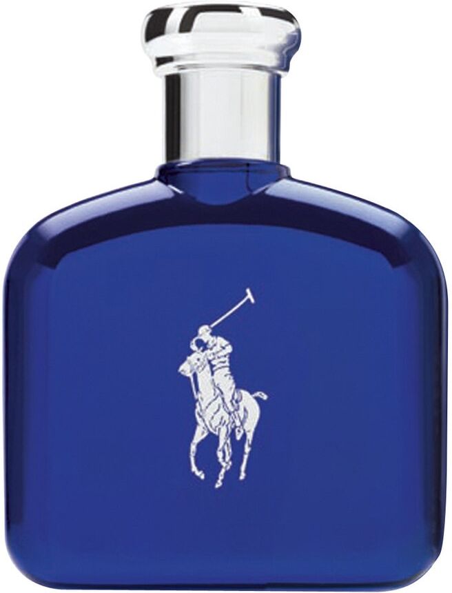 Ralph Lauren Polo Blue Eau de Toilette 40ml Ralph Lauren Polo Blue Eau de Toilette 40ml