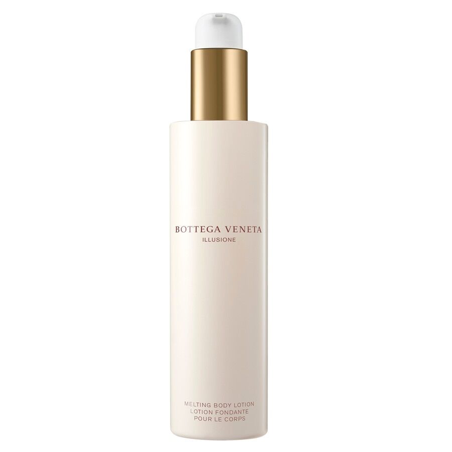 Bottega Veneta Illusione Illusione For Her Crema Corpo 200ml