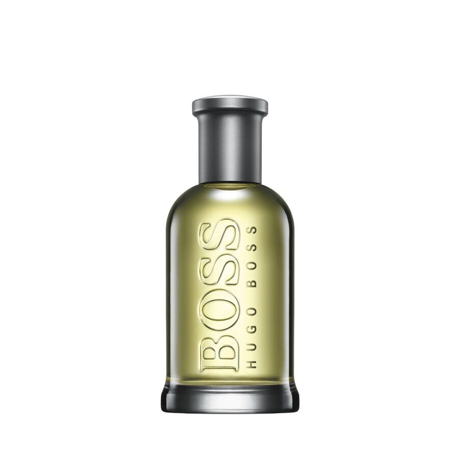 Hugo Boss Boss Bottled Eau de Toilette 50ml