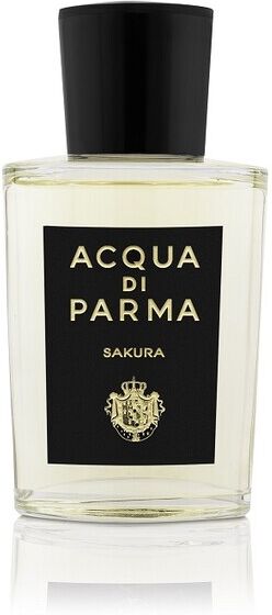 Acqua di Parma Sakura Sakura Eau de Parfum 100ml