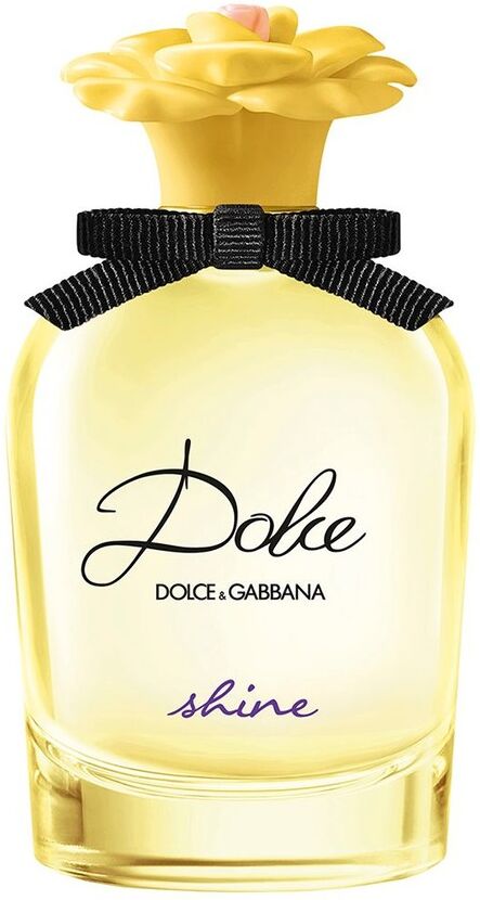 Dolce&Gabbana Dolce Shine Eau de Parfum 75ml