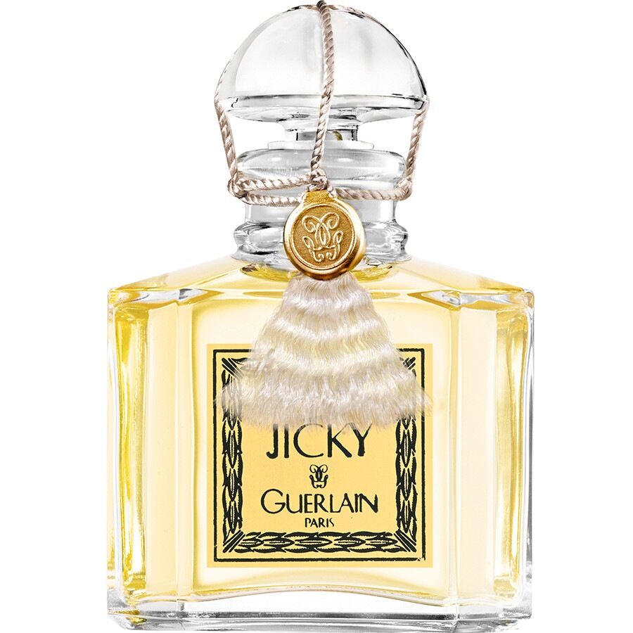 Guerlain Jicky Eau de Parfum 30ml
