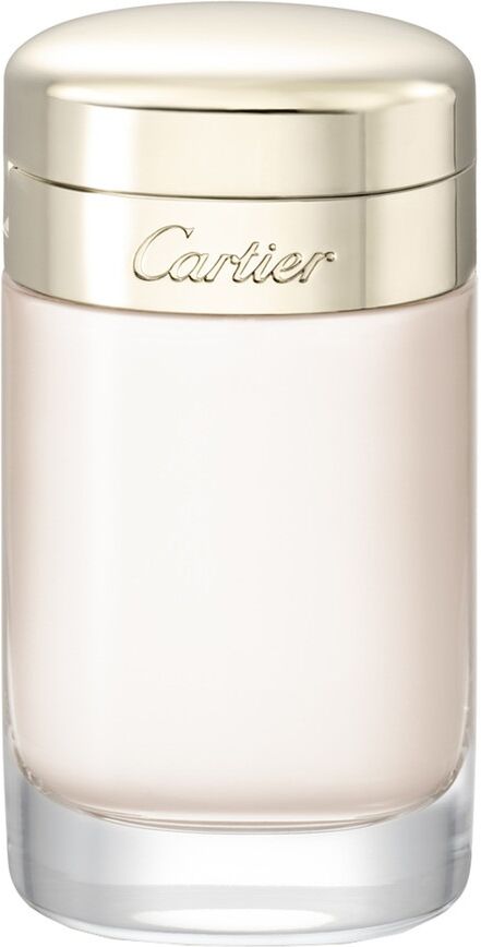 Cartier Baiser Volé BAISER VOLE EDP Eau de Parfum 100ml