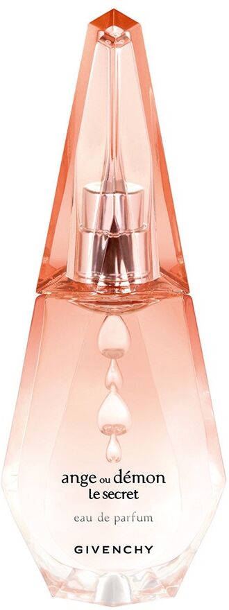 Givenchy Le Secret ANGE OU DEMON - LE SECRET Eau de Parfum 50ml