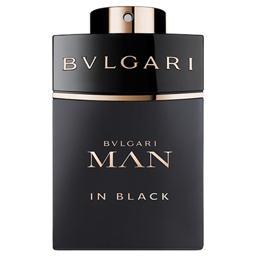 Bulgari Man in Black Man in Black Eau de Parfum 60ml