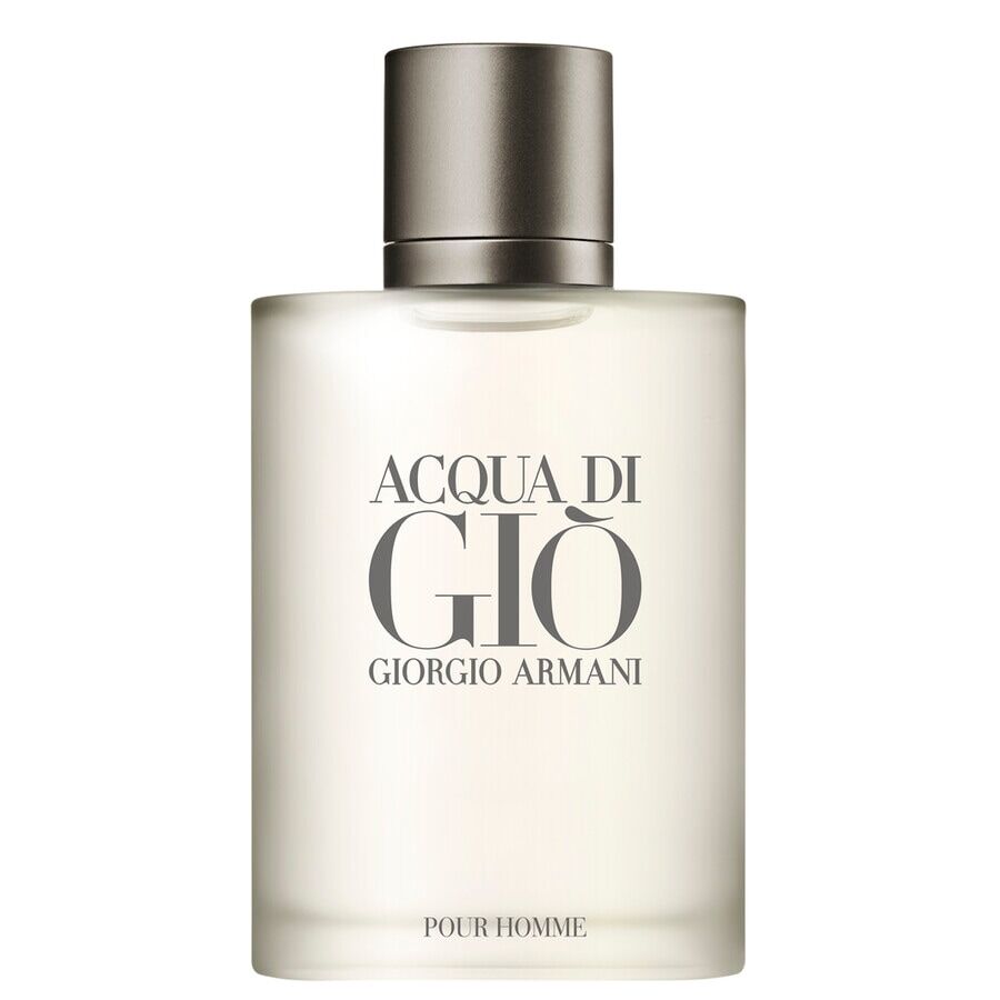 Giorgio Armani Acqua di Giò Acqua di Giò Eau de Toilette 100ml