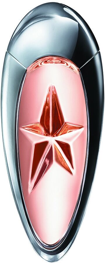 MUGLER Angel ANGEL MUSE EDP Eau de Parfum 50ml