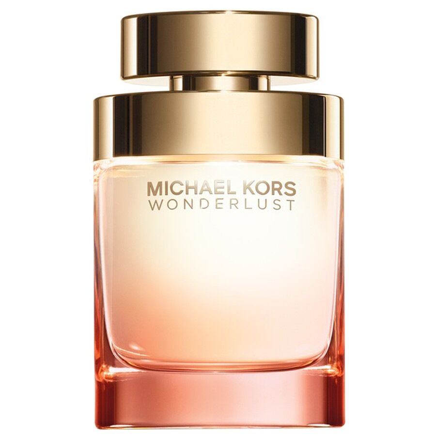 Michael Kors Wonderlust Wonderlust Eau de Parfum 100ml