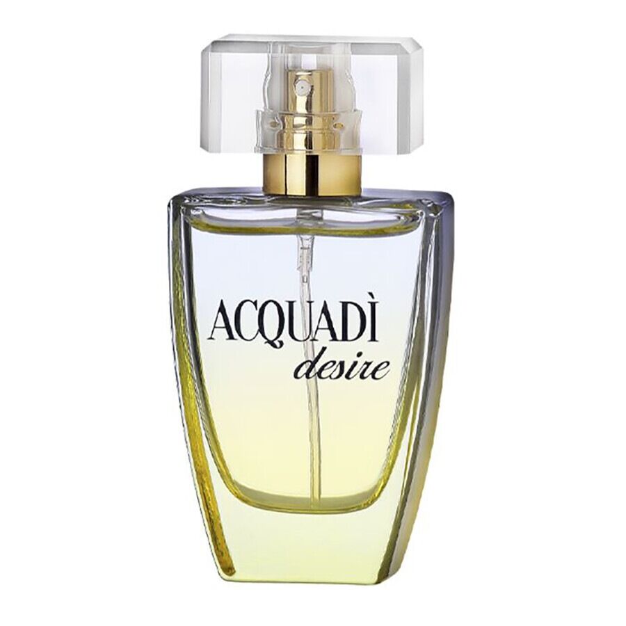 Acquadì Desire Eau de Toilette 30ml