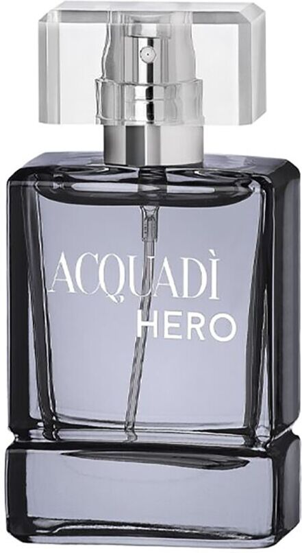 Acquadì Fragranze per lui  Hero Eau de Toilette 30ml