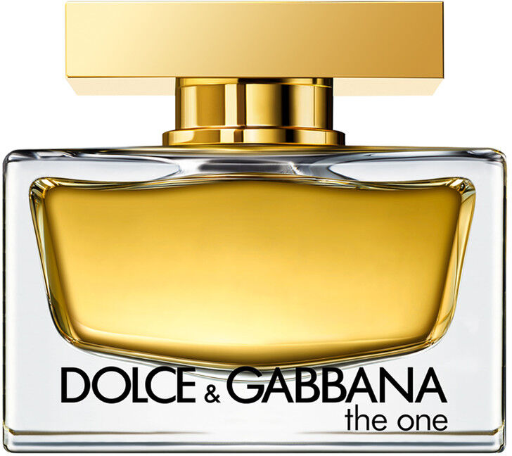 Dolce&Gabbana The One THE ONE Eau de Parfum 30ml