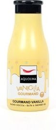 aquolina - bagno schiuma pelle sublime oli da bagno 250 ml female