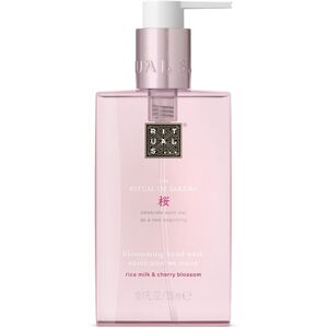 RITUALS... - The Ritual of Sakura Hand Wash Sapone 300 ml unisex