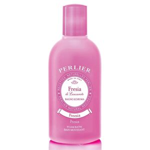 Perlier - Doccia Schiuma Fresia Gel Doccia 500 Ml Female