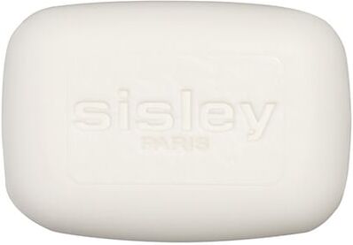 sisley - Pain de Toilette Facial Sapone viso 125 g unisex