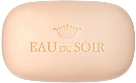 sisley - Eau du Soir Savon Parfumé Sapone 100 g unisex