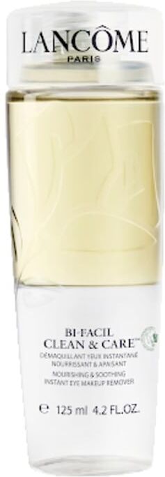 Lancôme - Bi Facil Clean & Care Struccanti 125 ml female