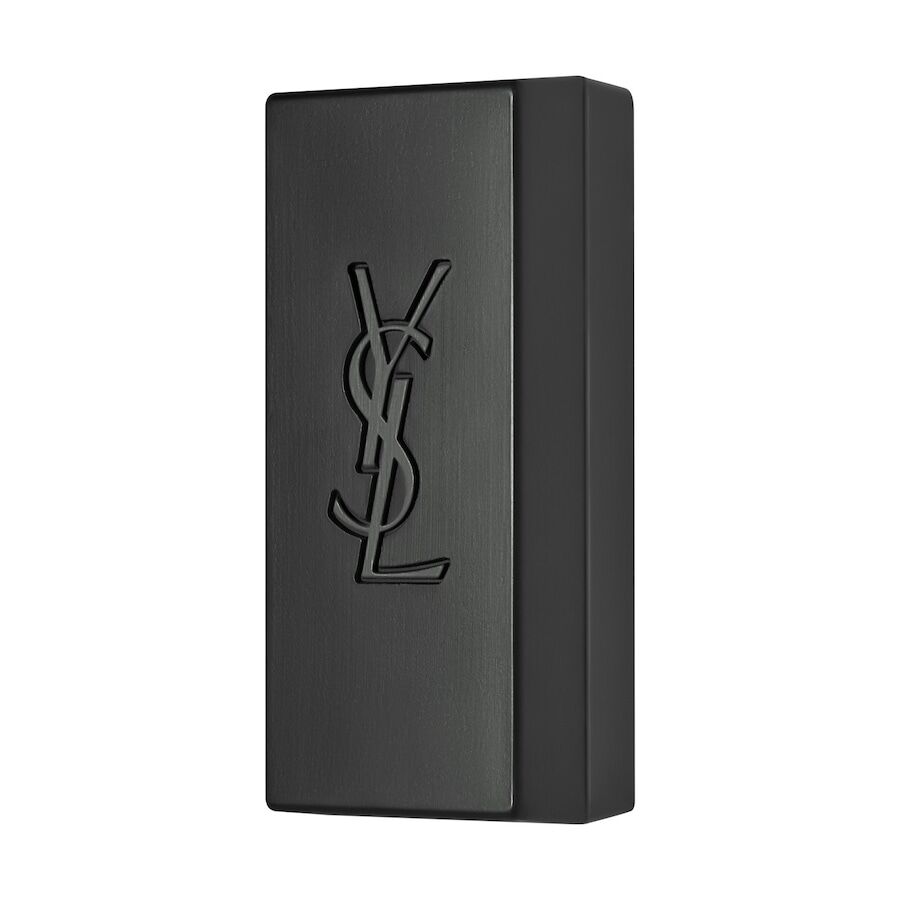 Yves Saint Laurent - MYSLF 4IN1 Cleansing bar Sapone 100 ml male