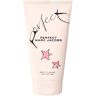 MARC JACOBS - Perfect Shower Gel Bagnoschiuma 150 ml female