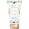 JARDIN Bohème - Fine Fragrances Episode Romantique Shower Cream Gel doccia 150 ml unisex