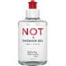 Juliette has a gun - Not A Shower Gel Gel doccia 250 ml unisex