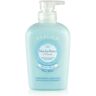 PERLIER - Sapone Liquido Muschio Bianco 300 ml female