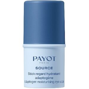 Payot - Hydra24+ Eye Roll-On Siero contorno occhi 5 g unisex