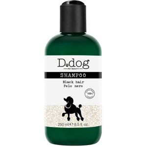 Diego dalla Palma - Shampoo Pelo Nero 250 ml unisex