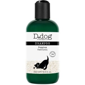 Diego dalla Palma - Shampoo Cuccioli 250 ml unisex