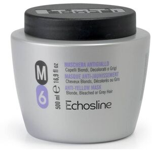 Echosline - M 6 Matrimonio 500 ml unisex