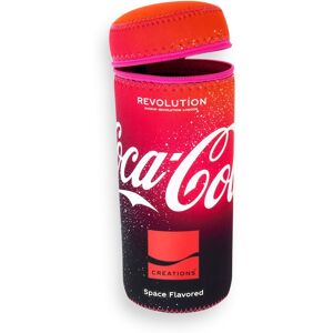 Revolution - Coca Cola Cosmetics Bag Trousse e Beauty case 50 g unisex