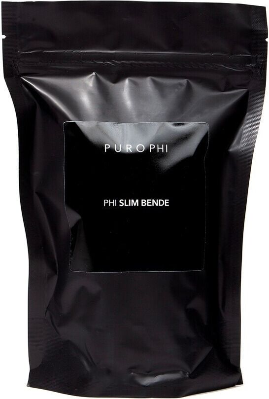 Purophi - PHI Slim Bende Calze e collant 300 ml unisex