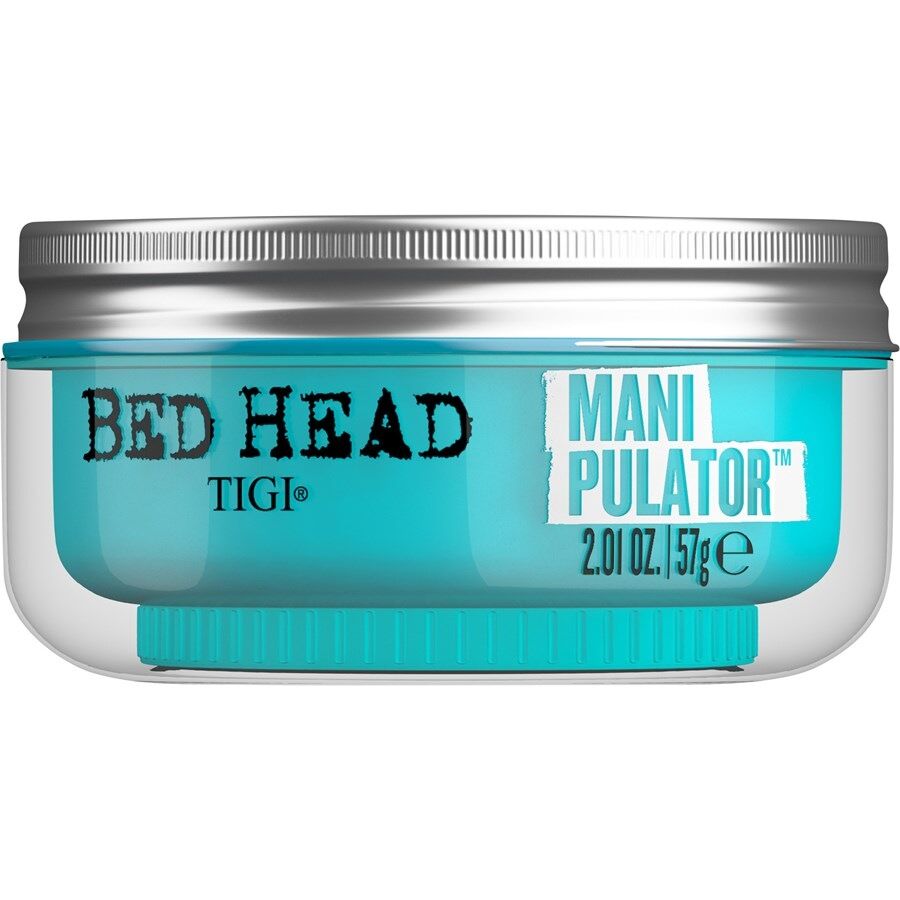 TIGI - Manipulator Paste Cera 57 g Petrolio female