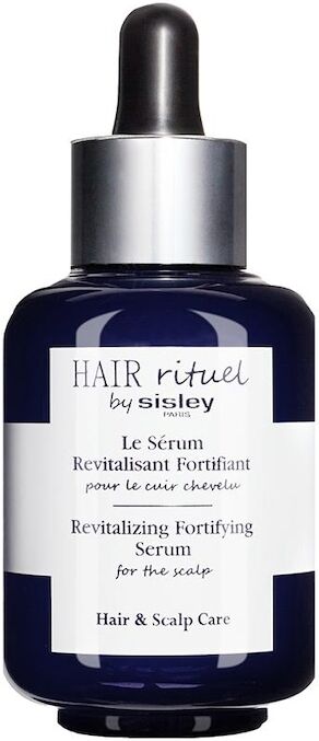 sisley - Hair Rituel Le Sérum Revitalisant Fortifiant pour le cuir chevelu Olio e siero 60 ml unisex