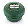 PRORASO -  SAP. CIOTOLA RINFRESC Cerette e creme depilatorie 150 ml unisex