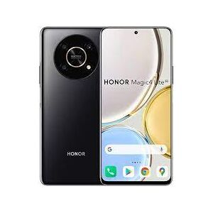 Honor Smartphone 6.81